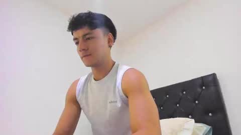 SEBAS  online show from February 2025 12:47:02 AM