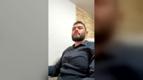 sebastian_ferreira online show from December 2025 08:24:02 PM