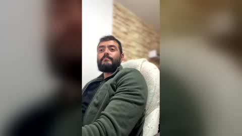 sebastian_ferreira online show from January 2026 04:22:01 PM