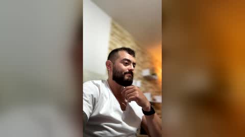 Snapshot of sebastian_ferreira chatting on March 2026 10:04:01 PM sebastian_ferreira online show from March 2026 10:04:01 PM