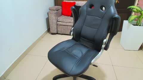 juan  sebastian online show from February 2025 03:30:02 PM