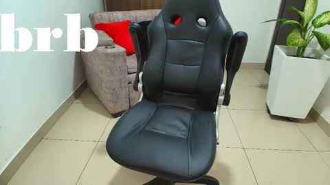 juan  sebastian online show from March 2025 04:21:01 PM