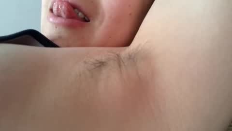 Myystiic online show from May 2026 09:44:01 PM