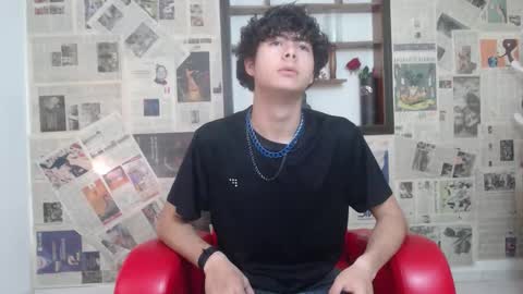 sebastian_rougue online show from March 2026 09:58:02 PM