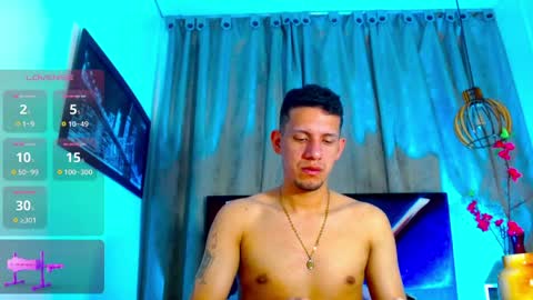 sebastian_smitt online show from April 2026 11:36:01 AM