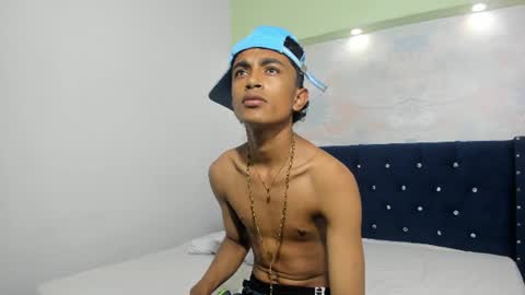 Snapshot of sebastian_torress chatting on July 2026 07:29:02 PM sebastian_torress online show from July 2026 07:29:02 PM
