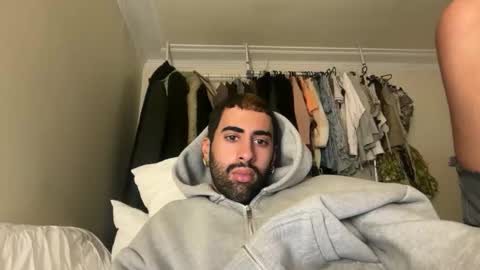 sebastianalll online show from April 2026 09:18:01 AM