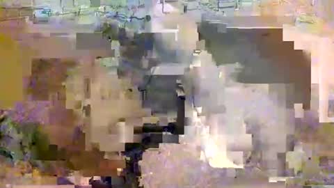 sebastiancum1991 online show from September 2025 07:24:02 AM