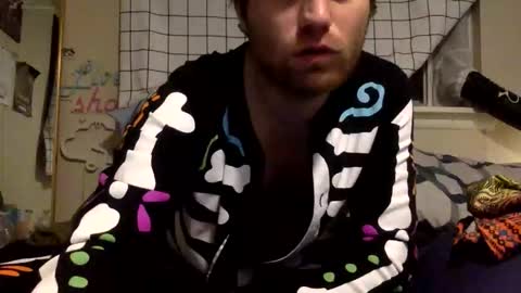 Snapshot of sebastiancum1991 chatting on May 2026 09:58:01 AM sebastiancum1991 online show from May 2026 09:58:01 AM