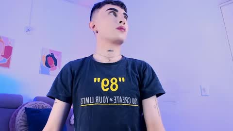     .  INDEPENDENT MODEL online show from April 2026 02:25:02 AM