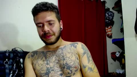 sebastianhotxxxx online show from March 2026 04:27:01 AM