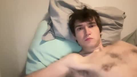Snapshot of sebastianking1234 chatting on December 2025 09:21:02 PM sebastianking1234 online show from December 2025 09:21:02 PM