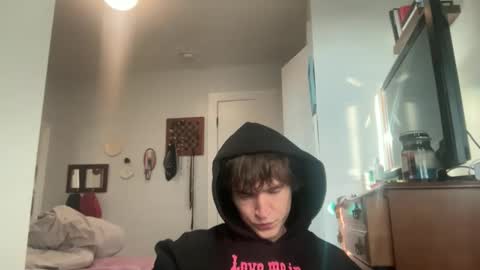 Snapshot of sebastianking1234 chatting on December 2025 08:06:02 PM sebastianking1234 online show from December 2025 08:06:02 PM