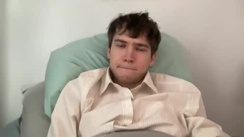 Snapshot of sebastianking1234 chatting on January 2026 05:29:02 PM sebastianking1234 online show from January 2026 05:29:02 PM