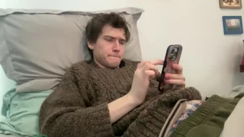 Snapshot of sebastianking1234 chatting on February 2026 08:05:01 PM sebastianking1234 online show from February 2026 08:05:01 PM