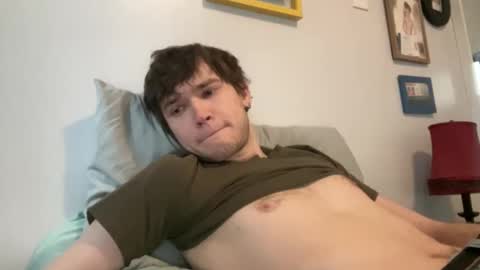 Snapshot of sebastianking1234 chatting on March 2026 08:27:02 PM sebastianking1234 online show from March 2026 08:27:02 PM