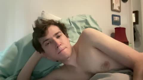Snapshot of sebastianking1234 chatting on May 2026 03:28:01 PM sebastianking1234 online show from May 2026 03:28:01 PM