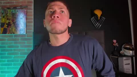  Sebastian  online show from February 2025 02:56:02 PM