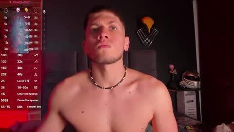  Sebastian  online show from February 2025 05:58:01 PM