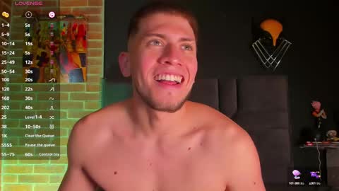  Sebastian  online show from February 2025 04:03:01 PM