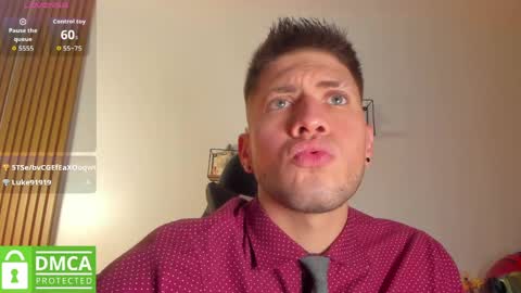 sebastian INDEPENDENT MODEL online show from May 2026 08:57:02 PM