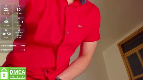 sebastian INDEPENDENT MODEL online show from May 2026 07:55:02 PM