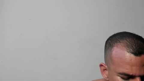 Snapshot of sebastianp13 chatting on December 2024 06:30:02 AM sebatian palacios online show from December 2024 06:30:02 AM