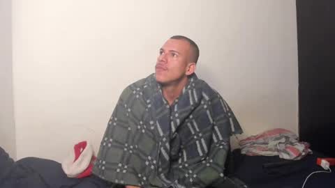 Snapshot of sebastianp13 chatting on December 2024 05:43:01 AM sebatian palacios online show from December 2024 05:43:01 AM