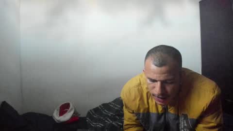 Snapshot of sebastianp13 chatting on December 2024 11:51:02 AM sebatian palacios online show from December 2024 11:51:02 AM