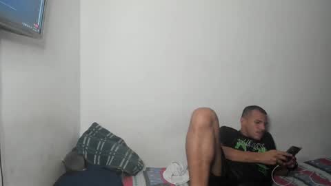 Snapshot of sebastianp13 chatting on December 2024 07:15:02 AM sebatian palacios online show from December 2024 07:15:02 AM