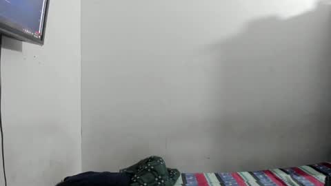 Snapshot of sebastianp13 chatting on December 2024 09:36:02 AM sebatian palacios online show from December 2024 09:36:02 AM