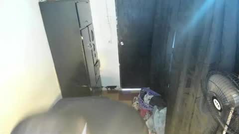 Snapshot of sebastianp13 chatting on January 2025 04:08:02 PM sebatian palacios online show from January 2025 04:08:02 PM