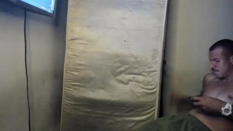 Snapshot of sebastianp13 chatting on January 2025 07:54:01 AM sebatian palacios online show from January 2025 07:54:01 AM