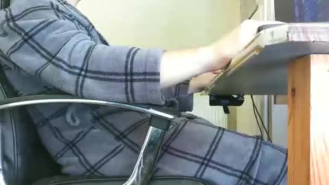 sebastianspalding450 online show from April 2026 09:02:01 AM