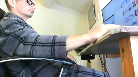 sebastianspalding450 online show from June 2026 08:44:02 AM