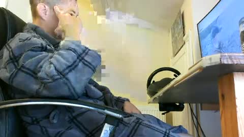 sebastianspalding450 online show from June 2026 08:59:02 AM