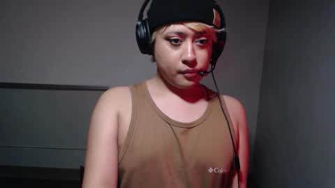 Sebastian online show from February 2026 09:08:01 AM