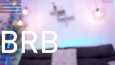 Instagram jeanpaulfit  online show from March 2025 04:54:02 PM