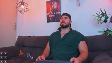 Instagram jeanpaulfit  online show from February 2026 01:20:01 PM