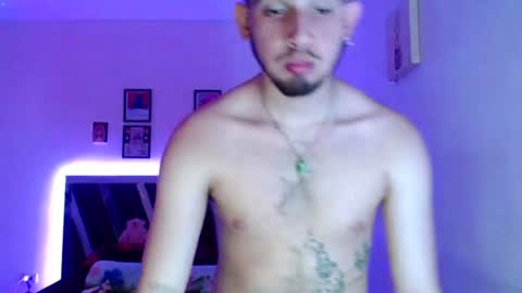 Sebas online show from June 2026 11:38:02 PM
