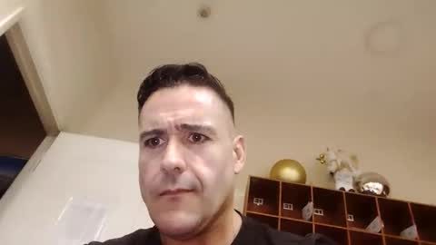 Sebastian Torres Lpez online show from February 2026 01:25:02 AM