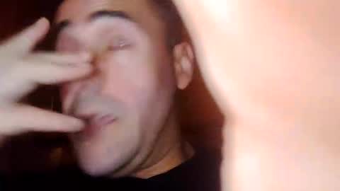 Sebastian Torres Lpez online show from March 2026 09:27:01 AM