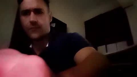 Sebastian Torres Lpez online show from March 2026 01:44:02 AM