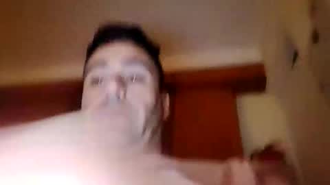 Sebastian Torres Lpez online show from March 2026 02:08:02 AM