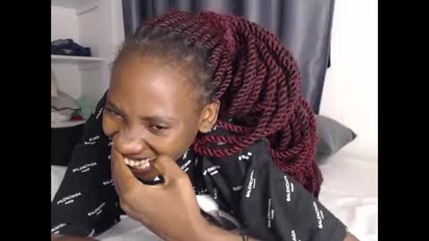 Snapshot of sebatrishaa chatting on September 2025 03:34:02 PM sebatrishaa online show from September 2025 03:34:02 PM