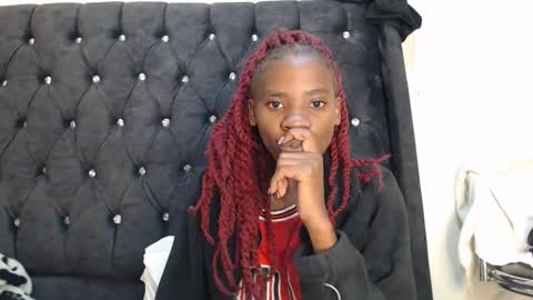 Snapshot of sebatrishaa chatting on October 2025 03:55:02 PM sebatrishaa online show from October 2025 03:55:02 PM