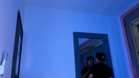 Sebastian online show from February 2026 08:16:02 PM