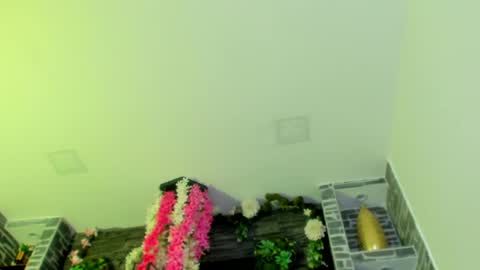 Sebastian online show from April 2026 08:15:02 AM