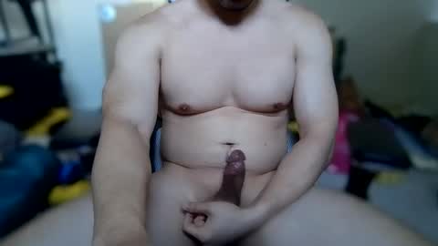 Sebbo online show from April 2026 01:00:01 AM