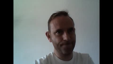 sebelcaballerofrances online show from October 2025 10:26:01 AM